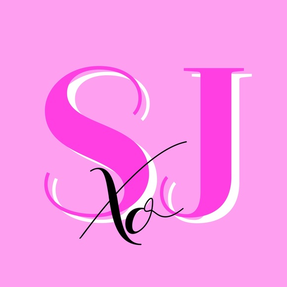 Meet your Posher, Samantha - Picture 2 of 3